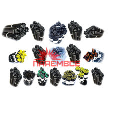 200 грам пластина PP/EPDM чорний. Прутки (електроди) (стержні) PP/EPDM (PP+EPDM) (PP-EPDM) (ПП/ЕПДМ) для паяння/зварювання/ремонту пластику (пластмас) Авто Мото 200 грам пластина PP/EPDM чорний. Прутки (електроди) (стержні) PP/EPDM (PP+EPDM) (PP-EPDM) (ПП/ЕПДМ) для паяння/зварювання/ремонту пластику (пластмас) Авто Мото