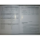 Інфрачервоний переднагрівач плат W. E. P 853AA