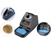 Термоповітряна паяльна станція 2/1 W. E. P 899D-II