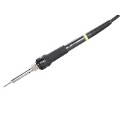 Термоповітряна паяльна станція 2/1 ZD ZD-8922