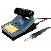 Паяльна станція контактна ZD ZD-8906N