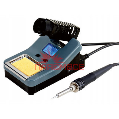 Паяльна станція контактна ZD ZD-8906N