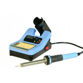 Паяльна станція контактна ZD ZD-8906