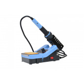 Паяльна станція контактна ZD ZD-8906