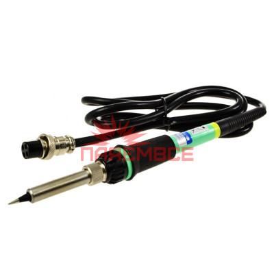 Запасний паяльник ZD ZD-415A (ZD-912, ZD-916, ZD-917)