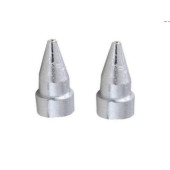 Демонтажна паяльна станція 2/1 паяльник + демонтажний пістолет ZD ZD-987