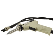 Запасний демонтажний пістолет ZD ZD-552A (ZD-915, ZD-917, ZD-987)