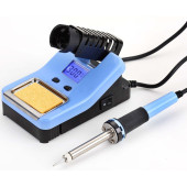 Паяльна станція контактна ZD ZD-8906L