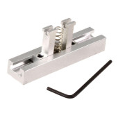 Набори трафаретів BGA 515 штук