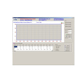 Інфрачервона паяльна станція IR PRO SC v6 IR +HR 2w1