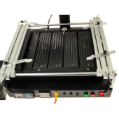 Інфрачервона паяльна станція IR PRO SC v6 IR +HR 2w1