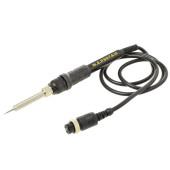 Запасний паяльник W. E. P 907A