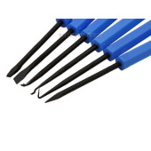 Набір інструментів для пайки ZD ZD-151