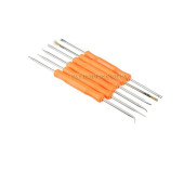 Набір інструментів для пайки HIGHEST QUALITY