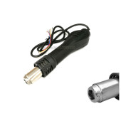 Запасний термофен ZHAOXIN "ТУРБІНИ"