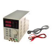 Лабораторний блок живлення KORAD KA3005D