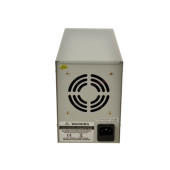 Лабораторний блок живлення KORAD KA3005D