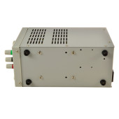 Лабораторний блок живлення KORAD KA3005D