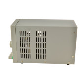 Лабораторний блок живлення KORAD KA3005D