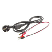 Лабораторний блок живлення KORAD KA3005P