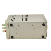 Лабораторний блок живлення KORAD KA3005P