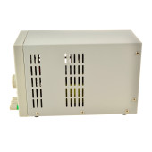 Лабораторний блок живлення KORAD KA3005P