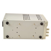 Лабораторний блок живлення KORAD KD3005P