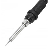 Запасний паяльник TECHNET 907A