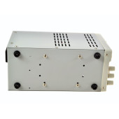 Лабораторний блок живлення KORAD KD3005D