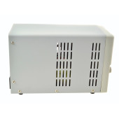 Лабораторний блок живлення KORAD KD3005D