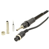 Нагрівальний елемент паяльник TECHNET 907A