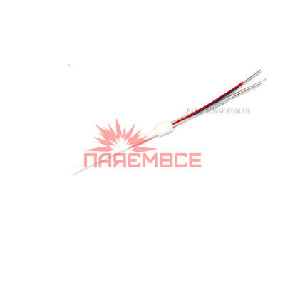 Нагрівальний елемент паяльник YIHUA 907A