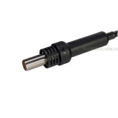 Термоповітряна паяльна станція 3/1 YIHUA 853DA фен+паяльник+лабораторний блок живлення