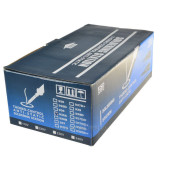 Паяльна станція W. E. P 936A SILVER