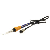 Паяльна станція W. E. P 936A SILVER