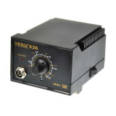 Паяльна станція YIHUA (DIOLUT) 936A