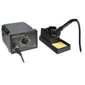 Паяльна станція YIHUA (DIOLUT) 936A