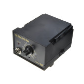 Паяльна станція YIHUA (DIOLUT) 936A