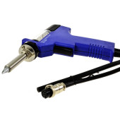 Запасний демонтажний пістолет ZD ZD-552B (ZD-985, ZD-987)