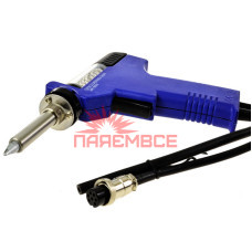 Запасний демонтажний пістолет ZD ZD-552B (ZD-985, ZD-987) Запасний демонтажний пістолет ZD ZD-552B (ZD-985, ZD-987)