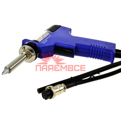 Запасний демонтажний пістолет ZD ZD-552B (ZD-985, ZD-987)