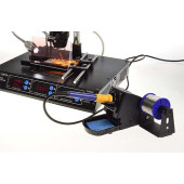 Інфрачервона паяльна станція INFRA 2001A