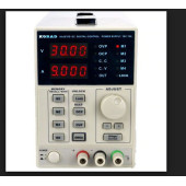 Лабораторний блок живлення KORAD KA3010D
