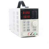 Лабораторний блок живлення KORAD KA3010D