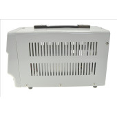 Лабораторний блок живлення YIHUA 3005D