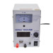 Лабораторний блок живлення YIHUA (REPRO) 1502 USB RF 0-15V/0-2A Лабораторний блок живлення YIHUA (REPRO) 1502 USB RF 0-15V/0-2A