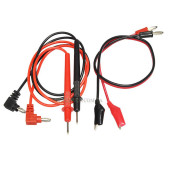 Термоповітряна паяльна станція 3/1 YIHUA (DIOLUT) 853D3A USB фен+паяльник+лабораторний блок живлення