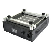 Інфрачервона паяльна станція YIHUA (REPRO) 853A