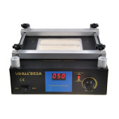 Інфрачервона паяльна станція YIHUA (REPRO) 853A