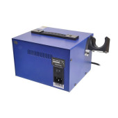 Термоповітряна паяльна станція 2/1 YIHUA (DIOLUT) 992D FAN